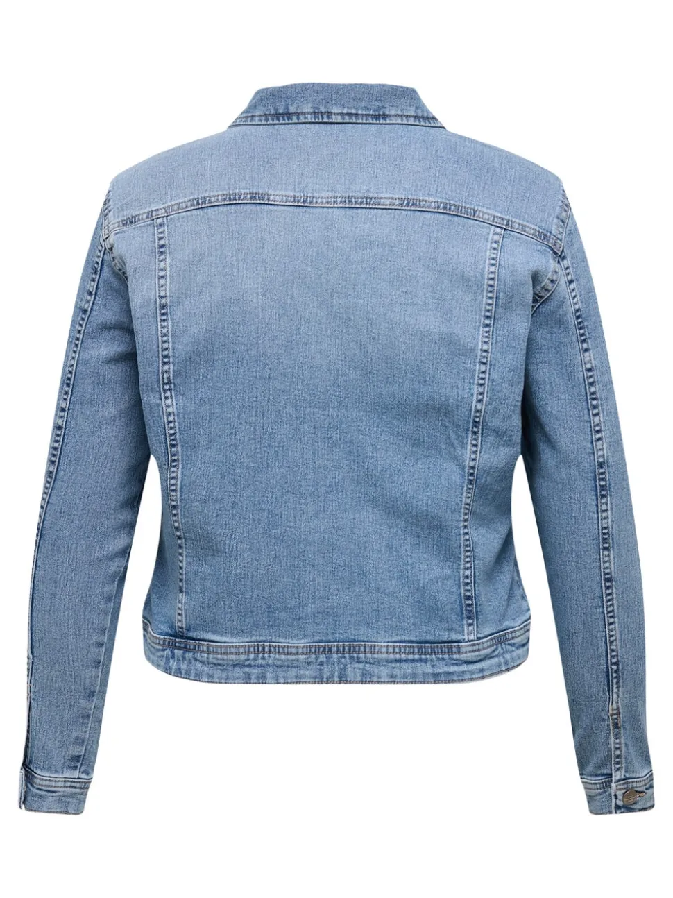 CARWESPA Jeansjacka