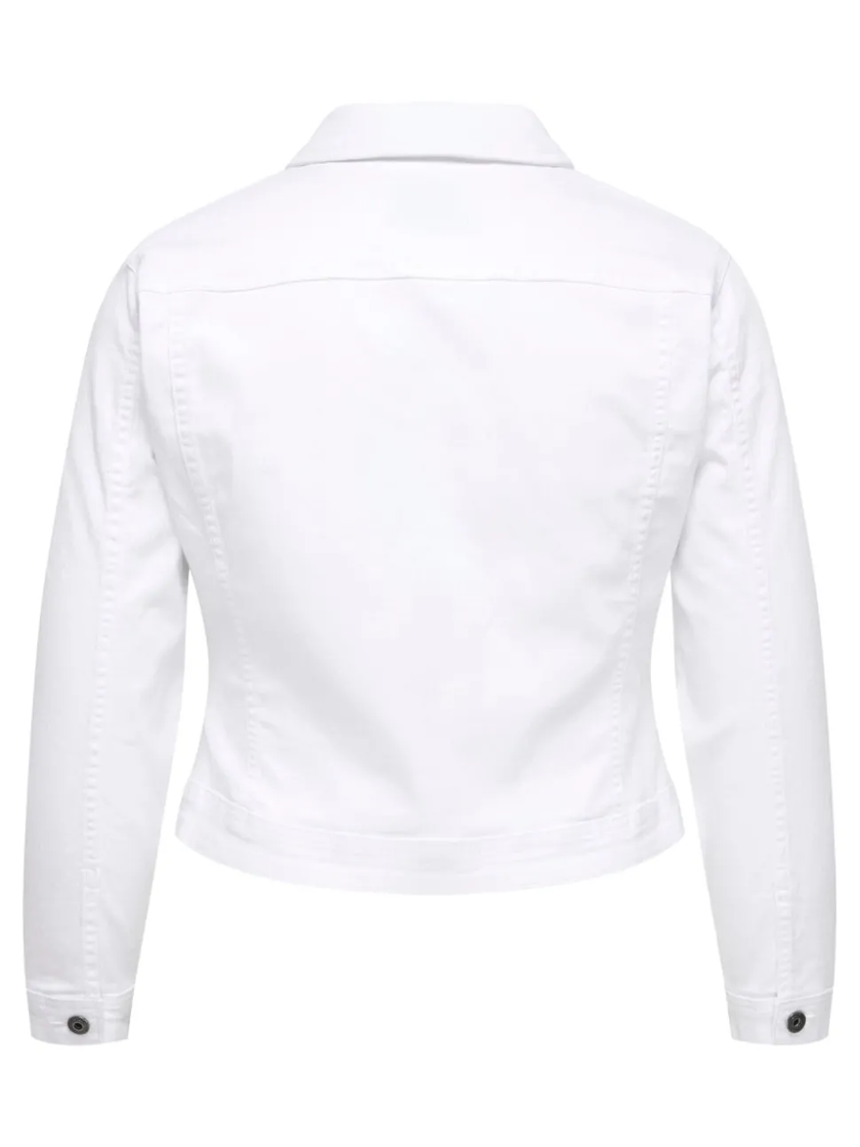 CARWESPA Jeansjacka