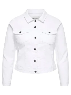CARWESPA Jeansjacka