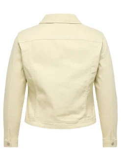 CARWESPA Jeansjacka
