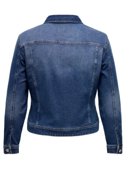 CARWESTA Jeansjacka