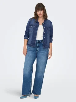 CARWESTA Jeansjacka