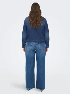 CARWESTA Jeansjacka