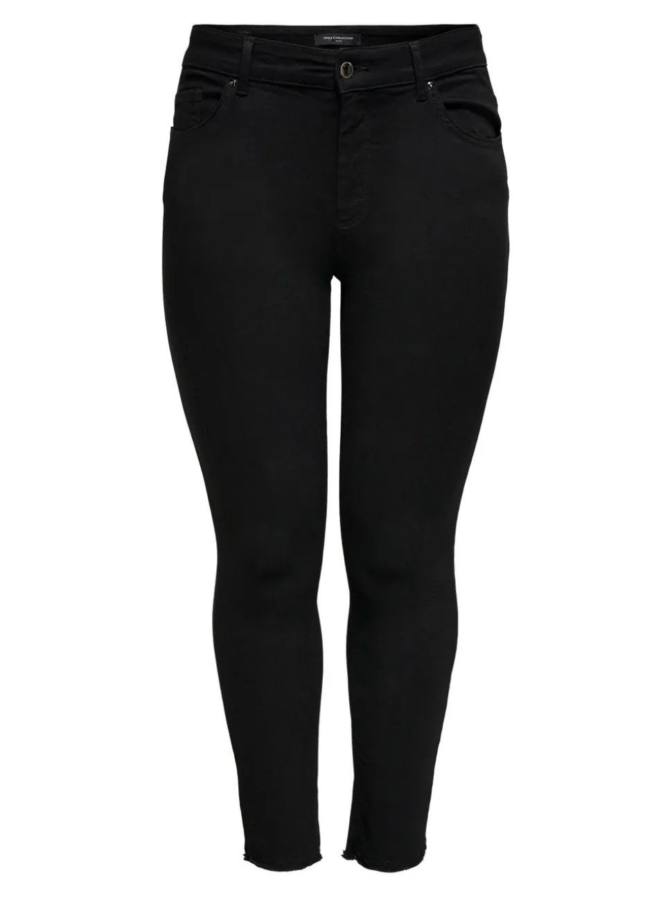 CARWILLY Normal midja Skinny Fit Jeans