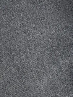 CARWILLY Skinny Fit Ankellängd Jeans