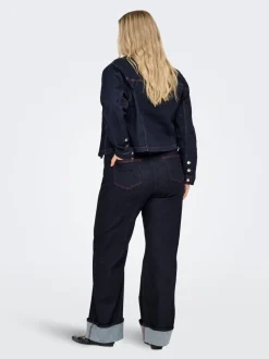 CARWILLY Vida ben Jeans