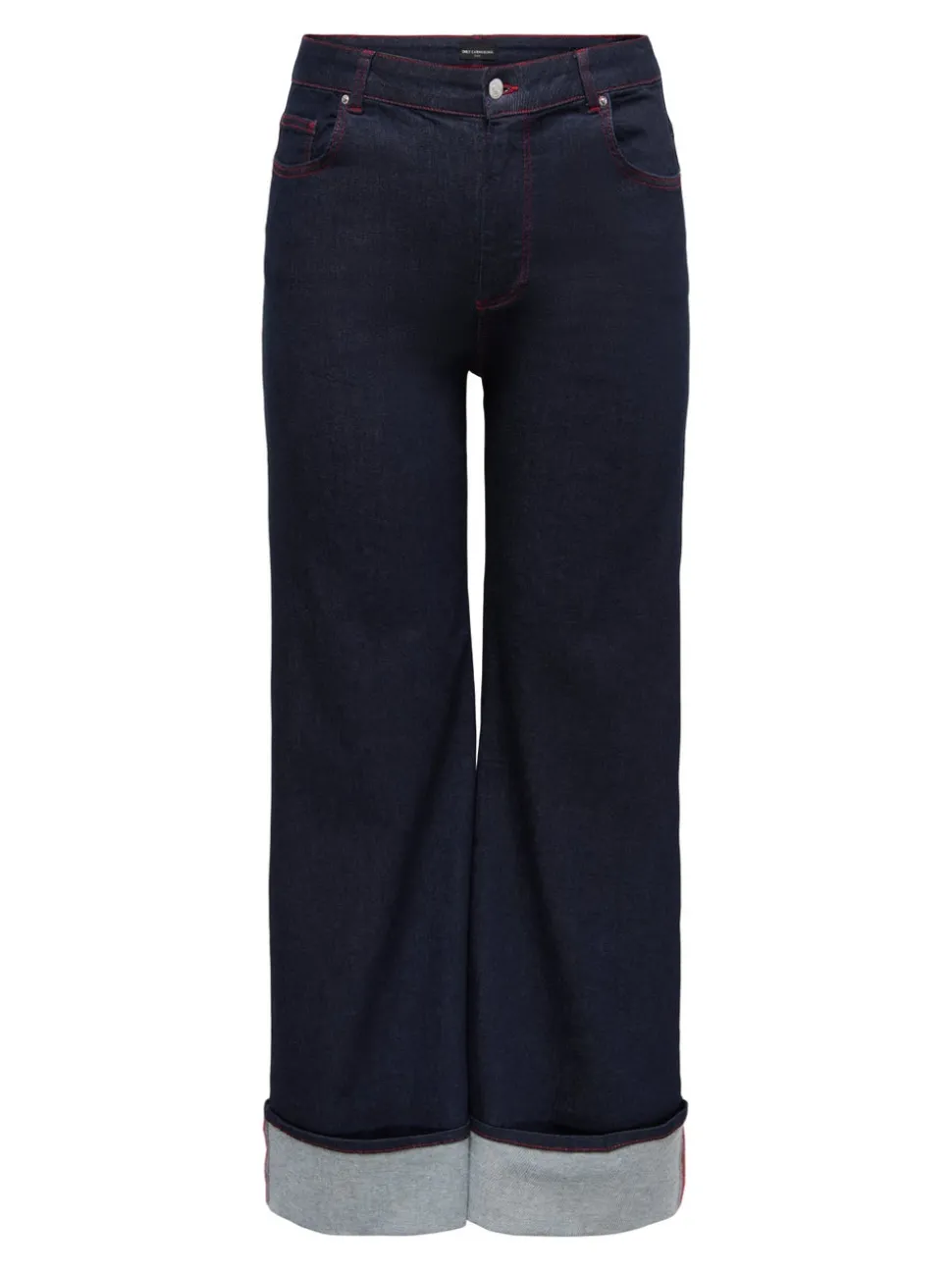 CARWILLY Vida ben Jeans