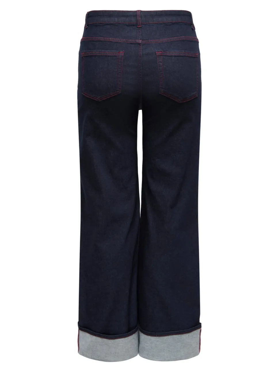 CARWILLY Vida ben Jeans