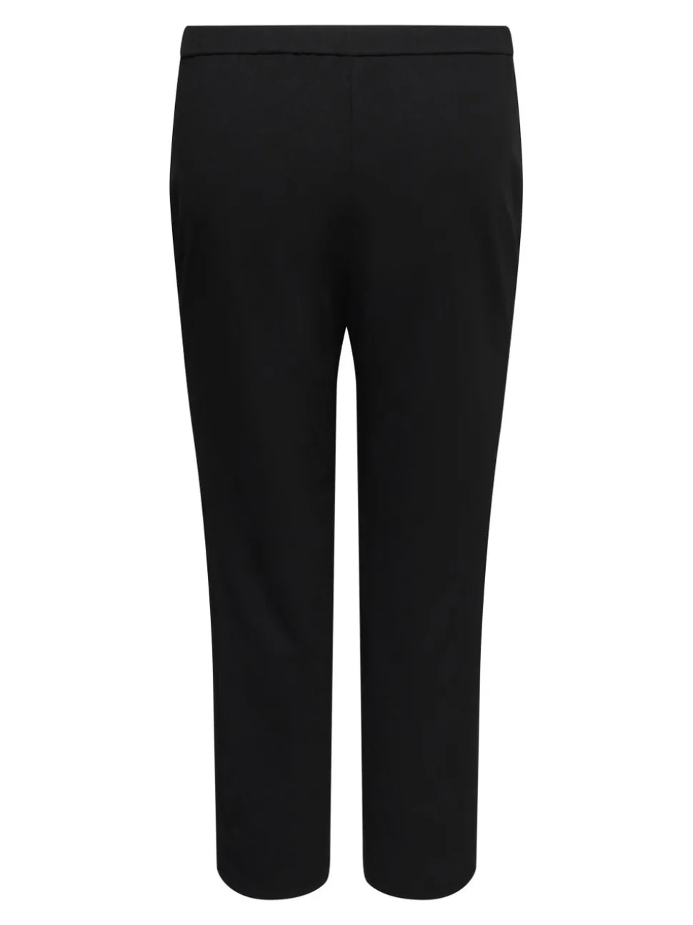 CARWINNER Kick Flared Fit Byxor