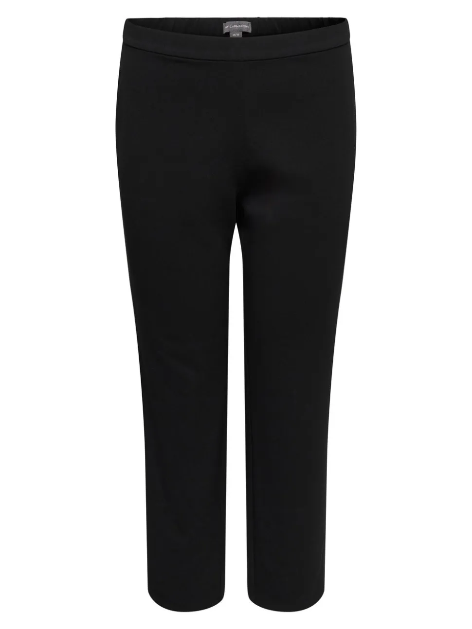 CARWINNER Kick Flared Fit Byxor