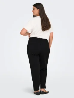 CARWINNER Kick Flared Fit Byxor