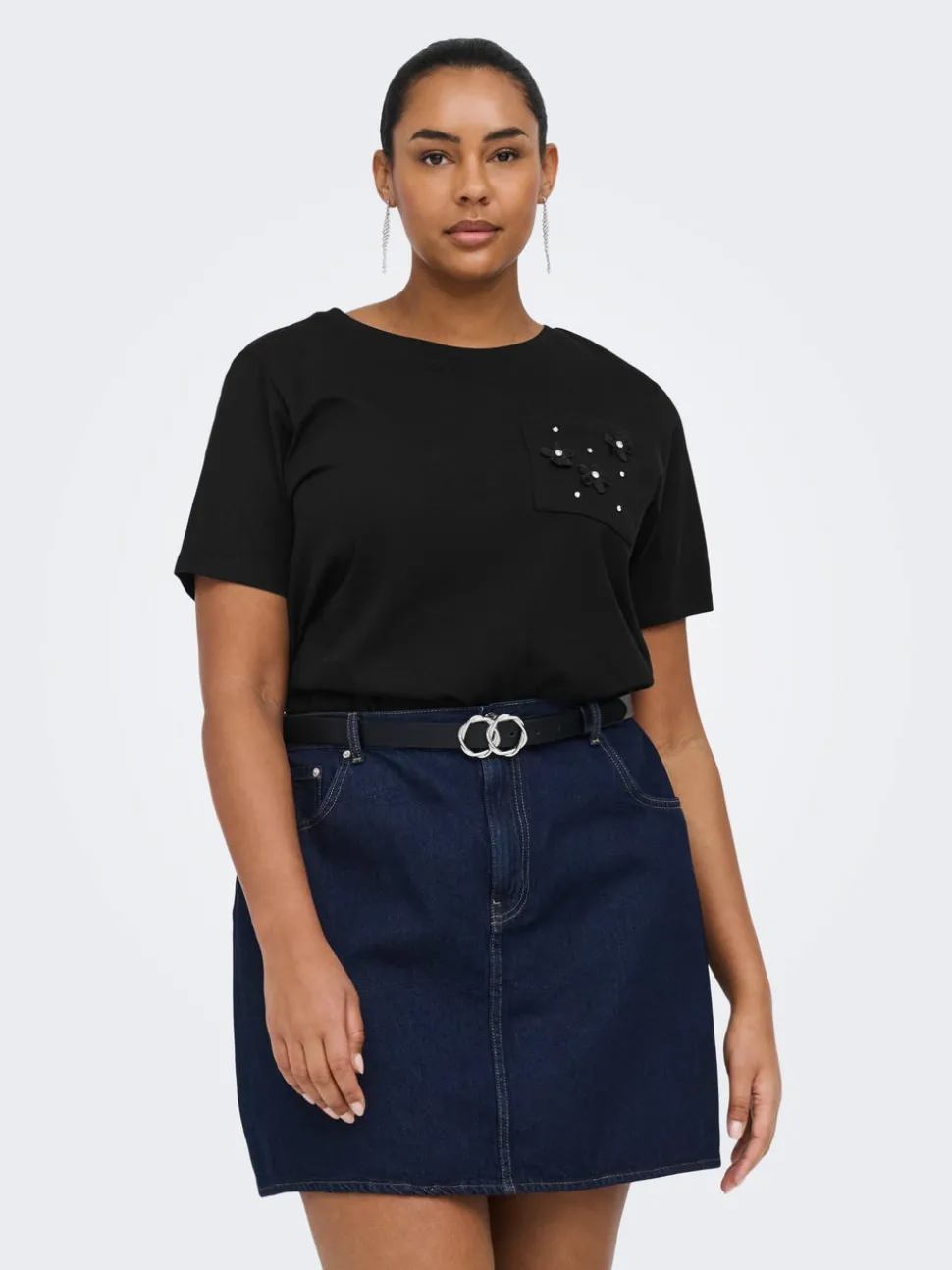 CARZENIA T-shirt