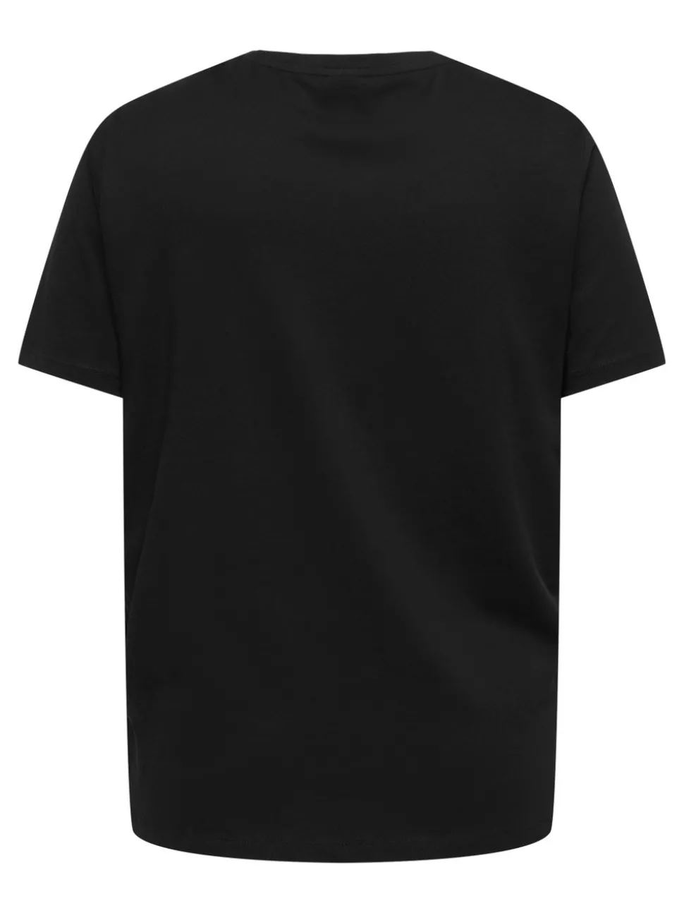 CARZENIA T-shirt