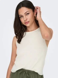 JDYALEXANDRA Topp