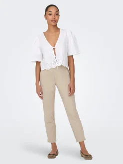 JDYALICE Topp