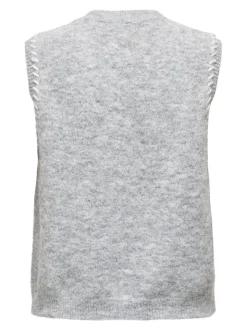 JDYALLI Väst