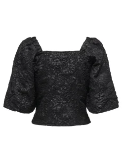 JDYARIA Topp