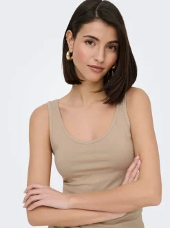 JDYAVA Linne
