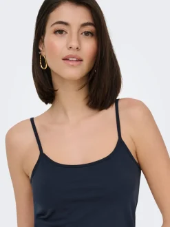 JDYAVA Linne