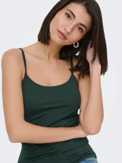 JDYAVA Linne
