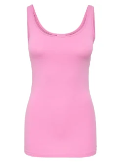 JDYAVA Linne