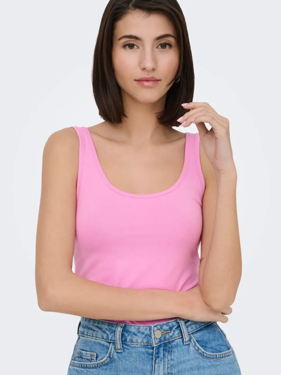 JDYAVA Linne