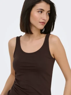 JDYAVA Linne