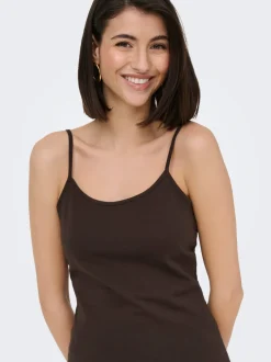 JDYAVA Linne