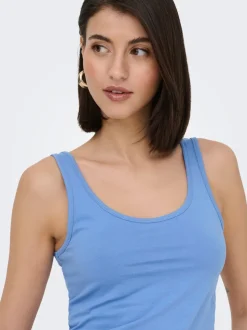 JDYAVA Linne