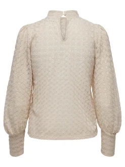 JDYAVERY Blus