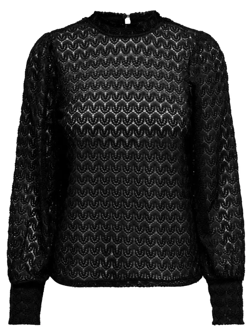 JDYAVERY Blus
