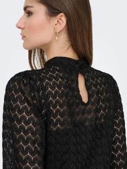 JDYAVERY Blus