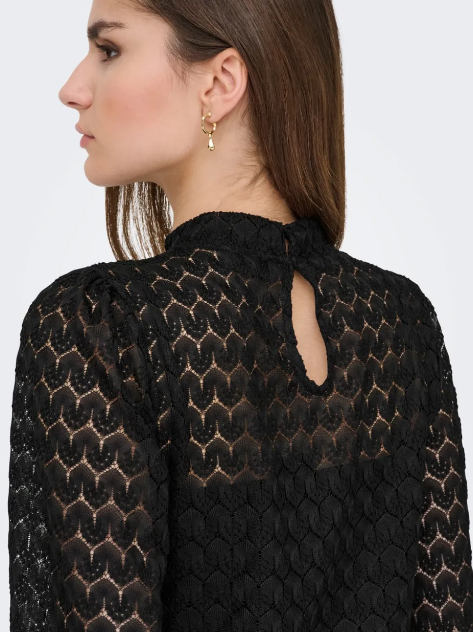 JDYAVERY Blus