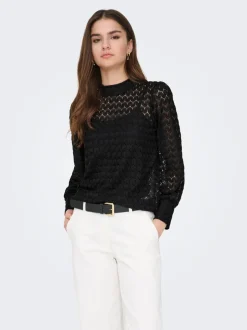 JDYAVERY Blus