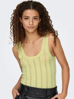 JDYBEAUTY Linne