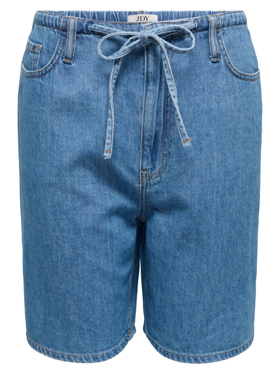 JDYBERN Avslappnad Shorts