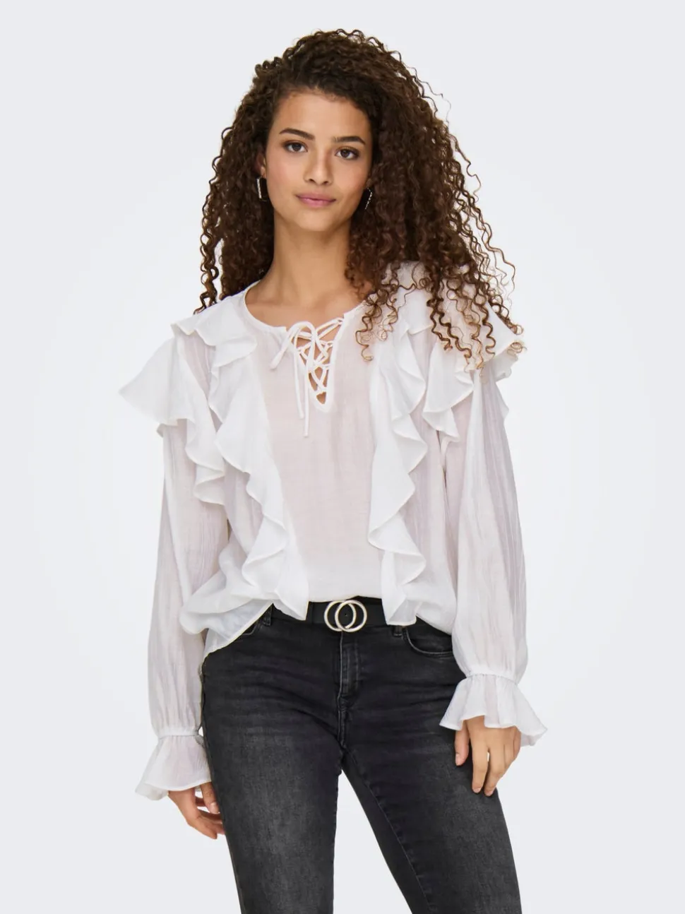 JDYBETH Topp