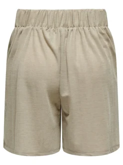 JDYBIRDIE Normal passform Shorts