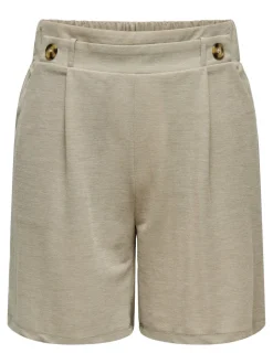 JDYBIRDIE Normal passform Shorts
