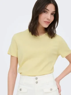 JDYBODIL Stickad tröja