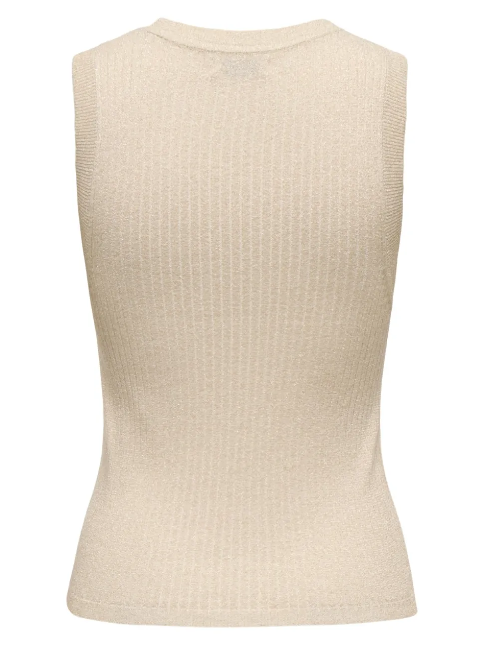 JDYBODILLA Topp