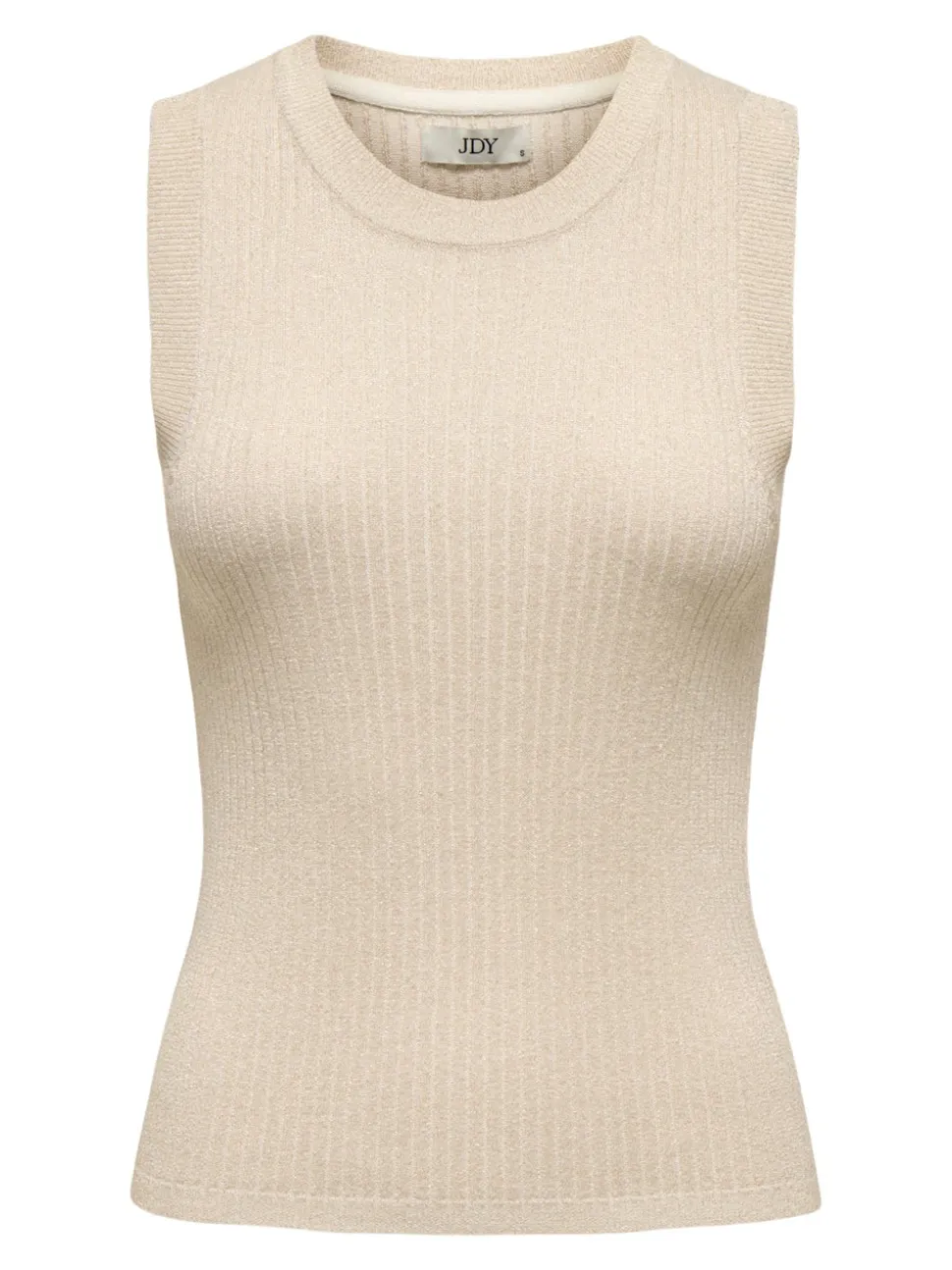 JDYBODILLA Topp
