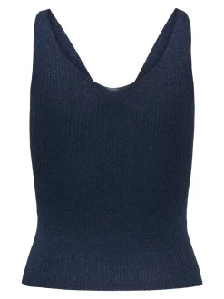 JDYBODILLA Topp