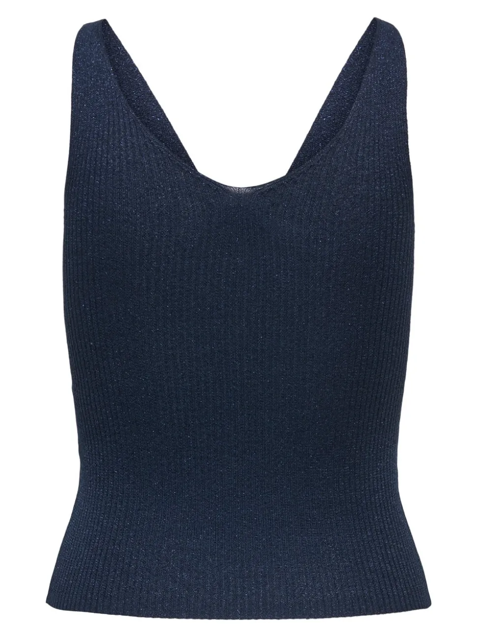 JDYBODILLA Topp