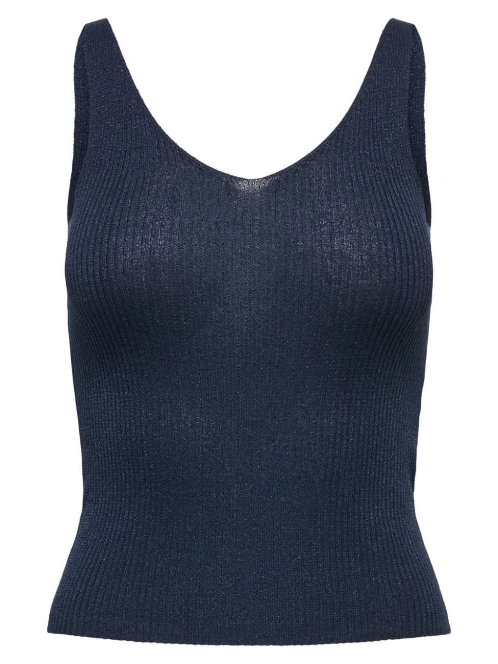 JDYBODILLA Topp