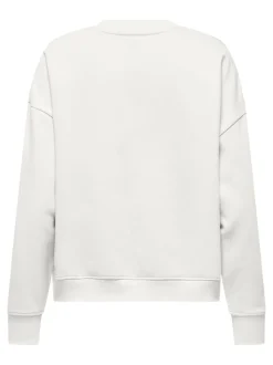 JDYCANOA Sweatshirt