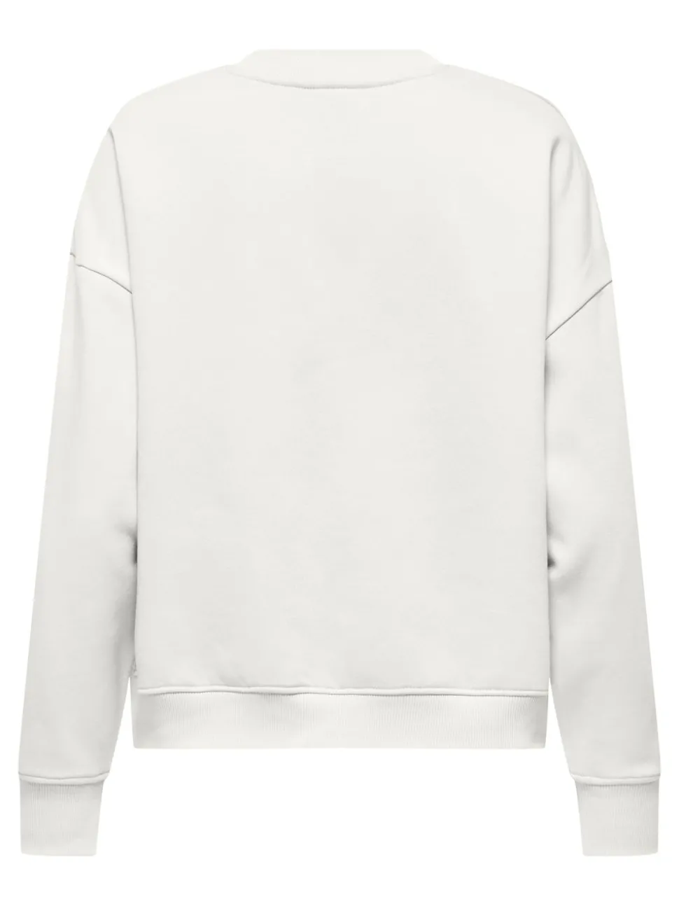 JDYCANOA Sweatshirt