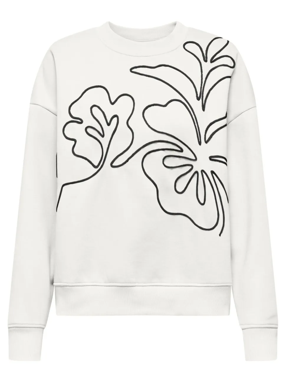 JDYCANOA Sweatshirt