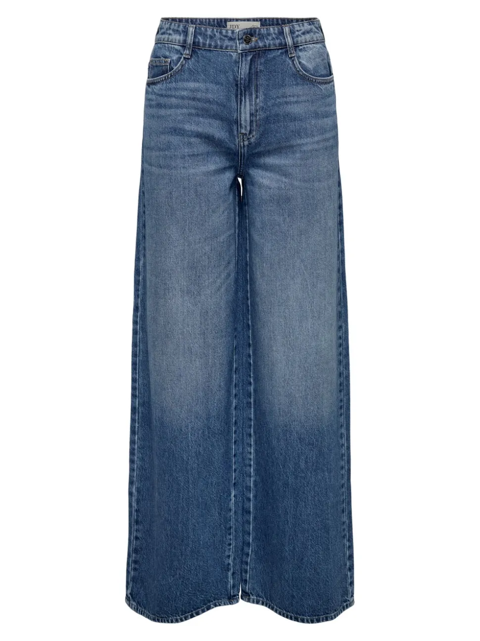 JDYCARINA Hög midja Skinny Fit Jeans