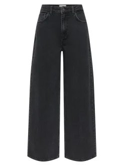 JDYCARINA Vida ben Jeans